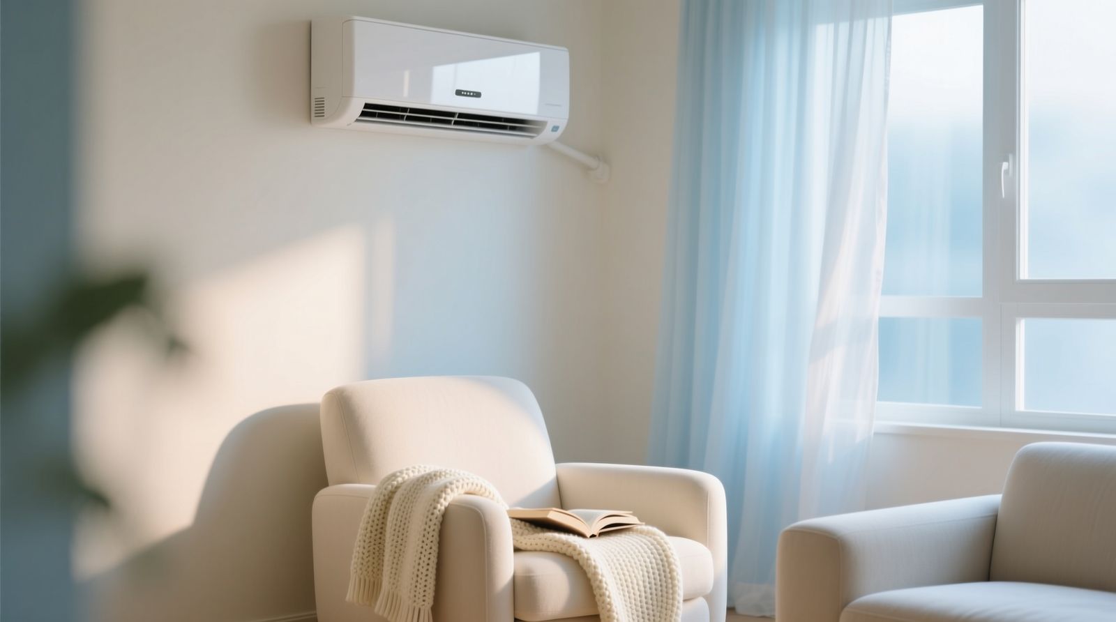 Ductless vs. Ducted Systems: Which One Actually Saves You More?