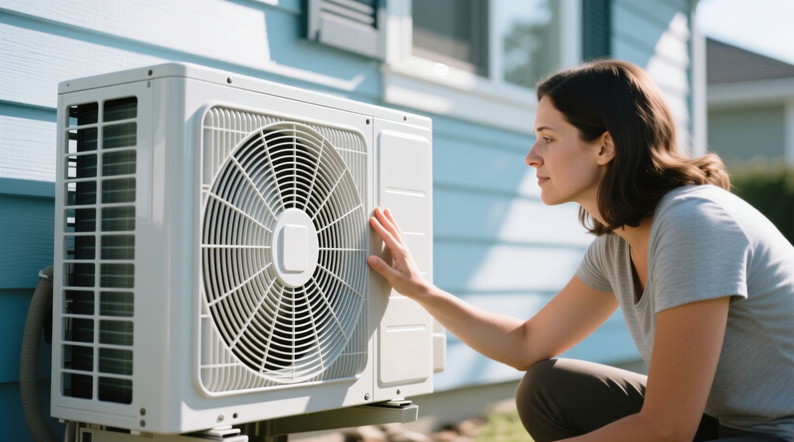The Hidden Efficiency Rating Number Every Buyer Should Check First