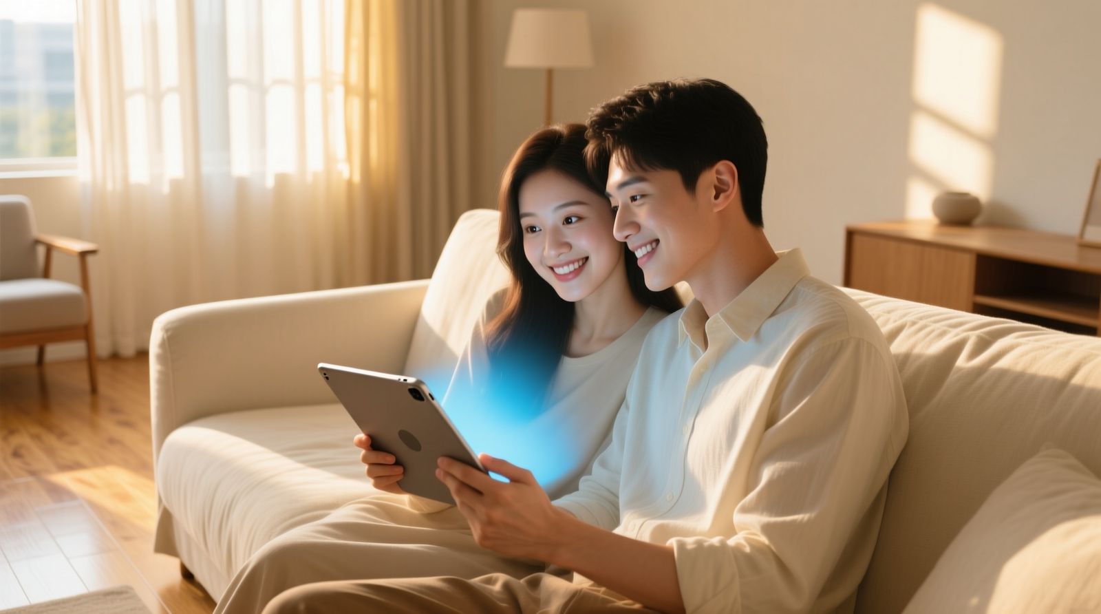 We Got an Instant AI Quote for a Heat Pump. Here's What Actually Happened